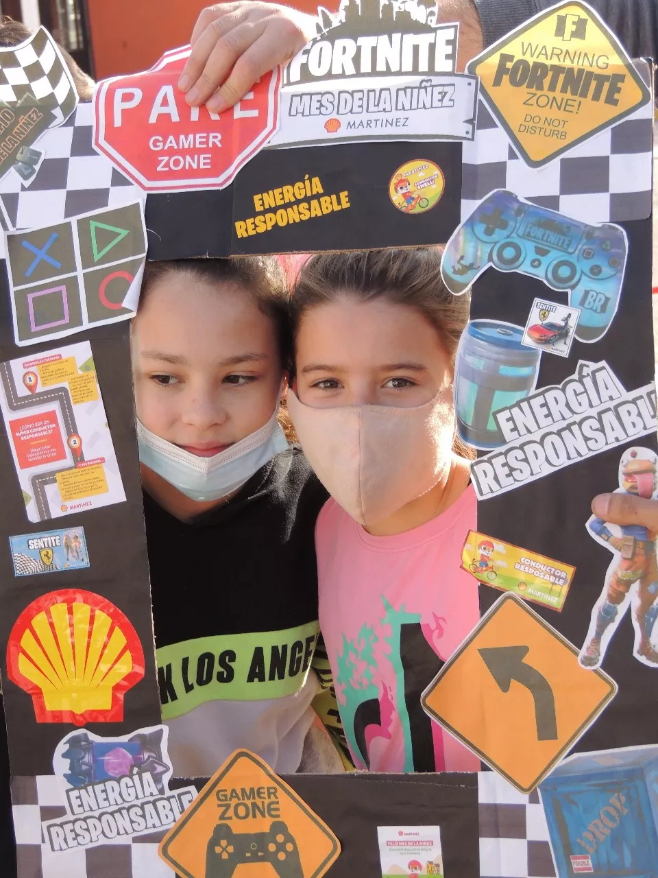 e88bc71e-8ed5-46e2-b074-1124e6aa7970