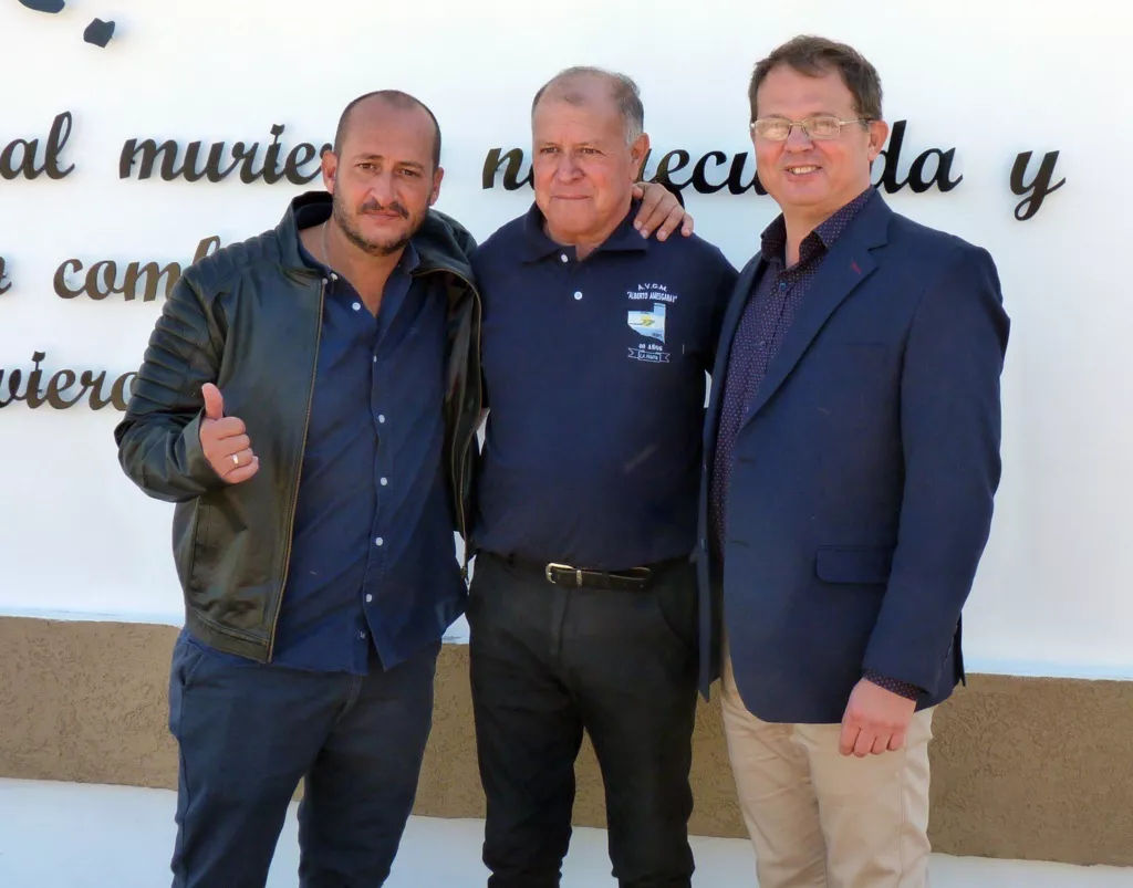 malvinas resio arias sola (FILEminimizer)