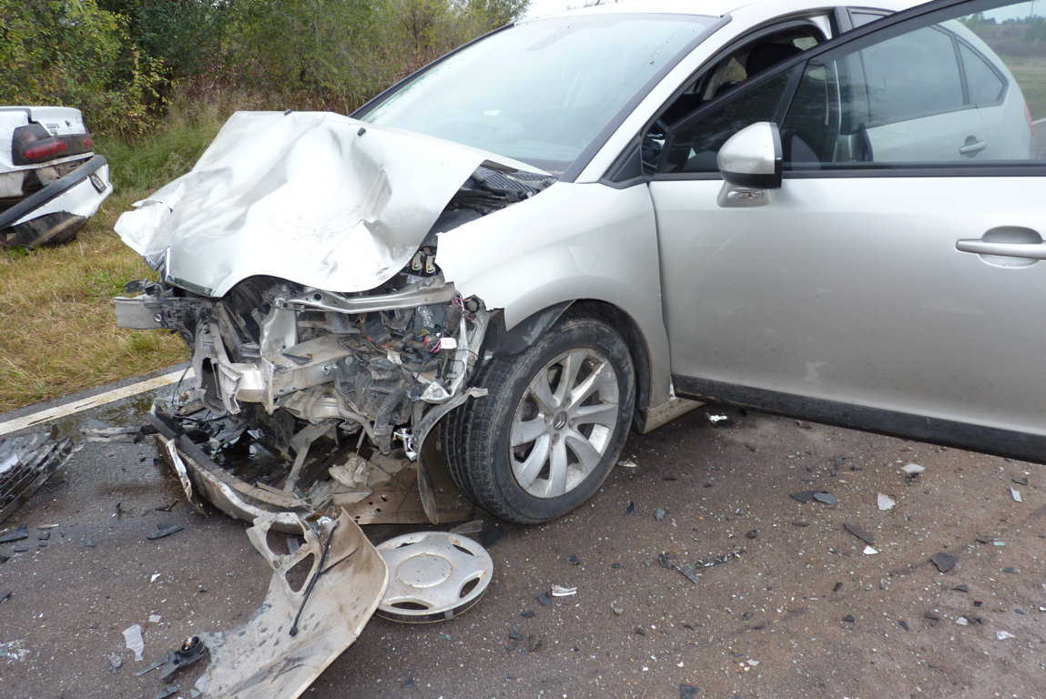 P1370282 (FILEminimizer)