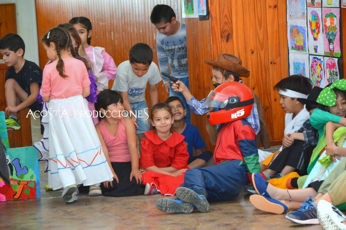 DSC_4233 (FILEminimizer)