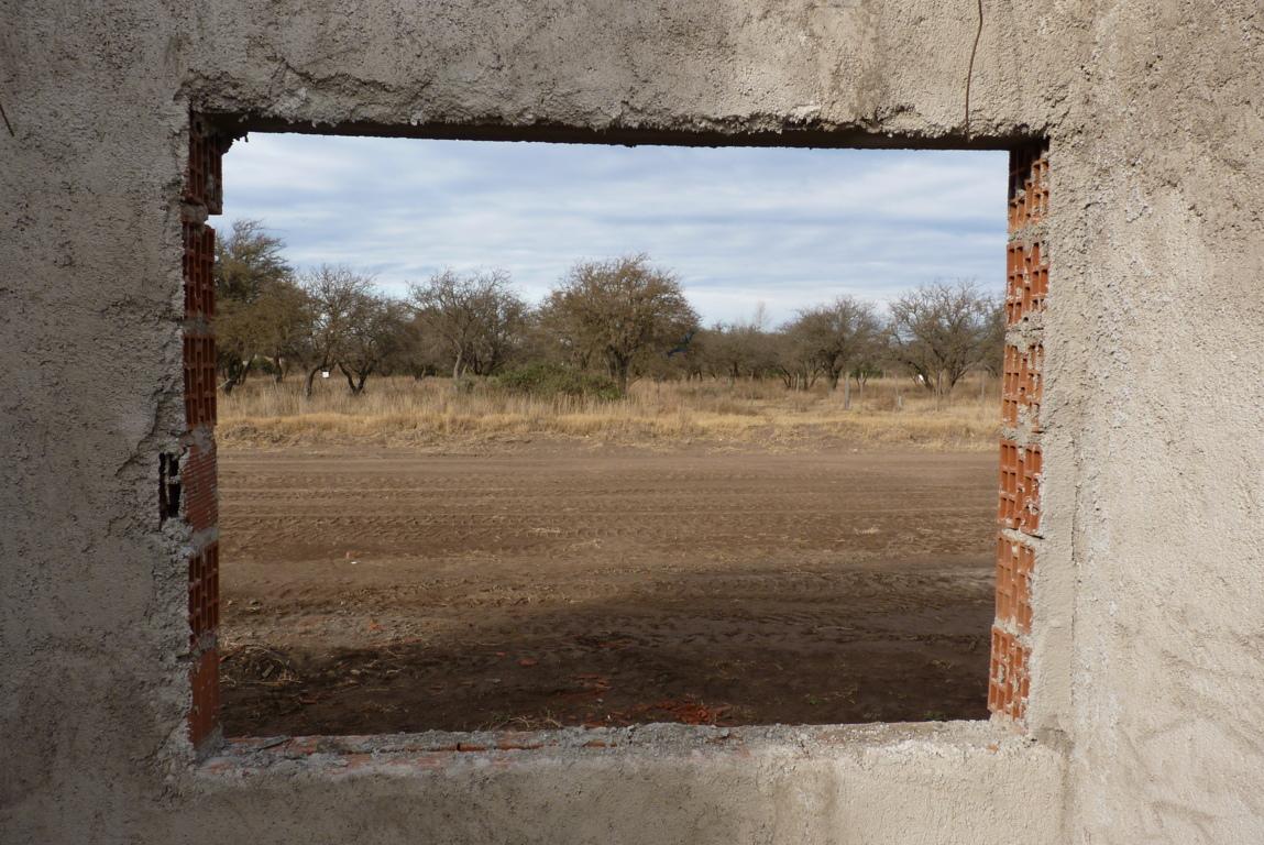 P1480587 (FILEminimizer)