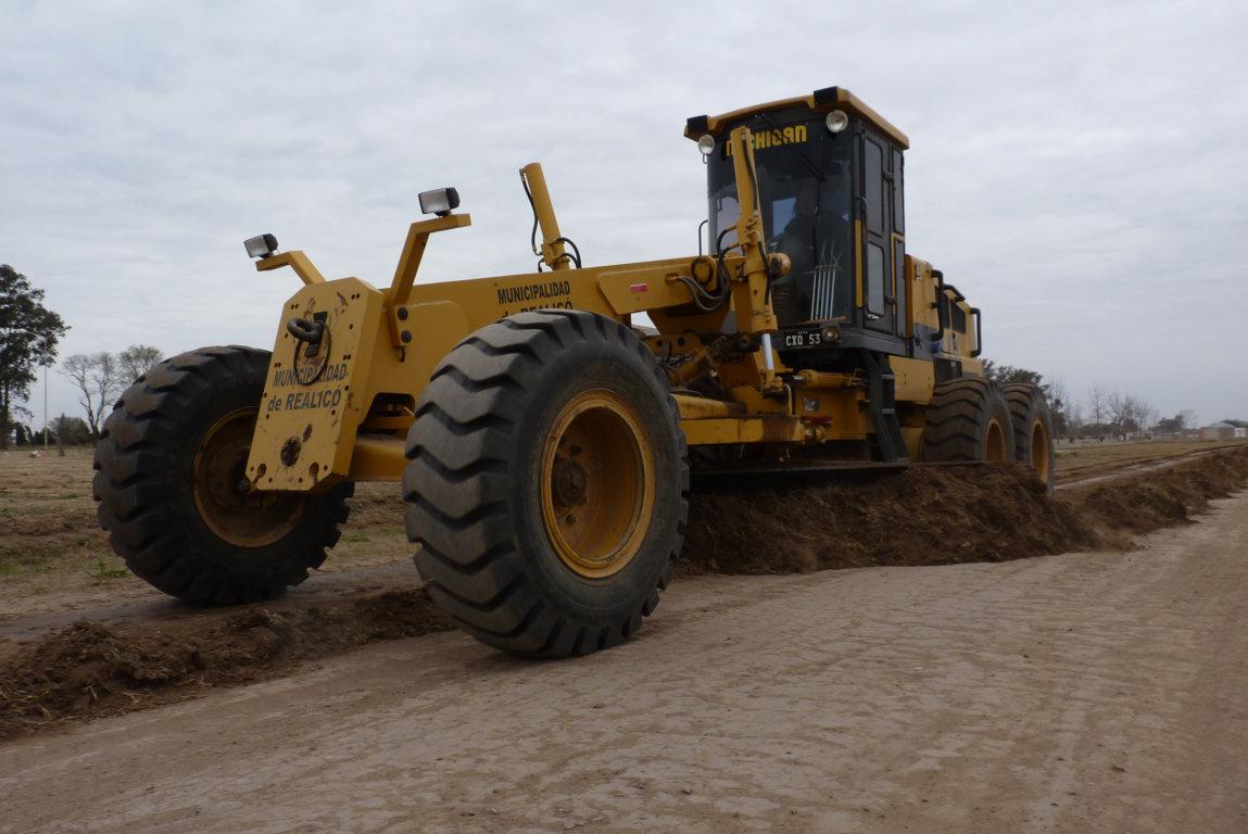 P1410473 (FILEminimizer)