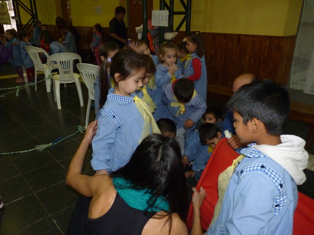 P1200821 (FILEminimizer)