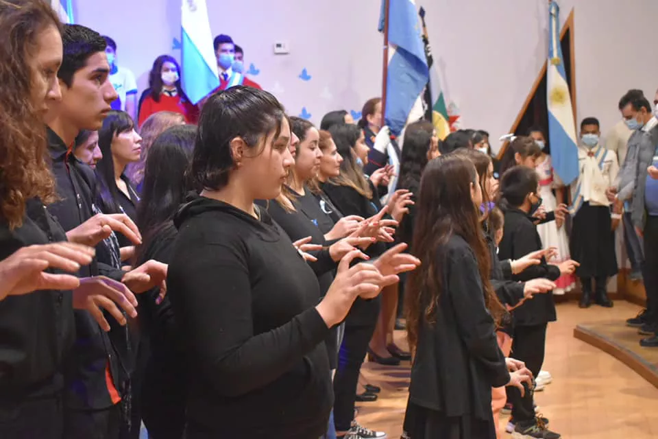 284162774_383173413856936_428841590664266809_n