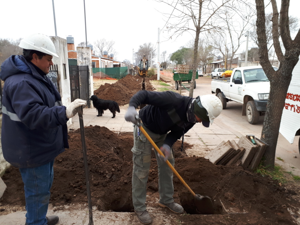 20190820_094229 (FILEminimizer)