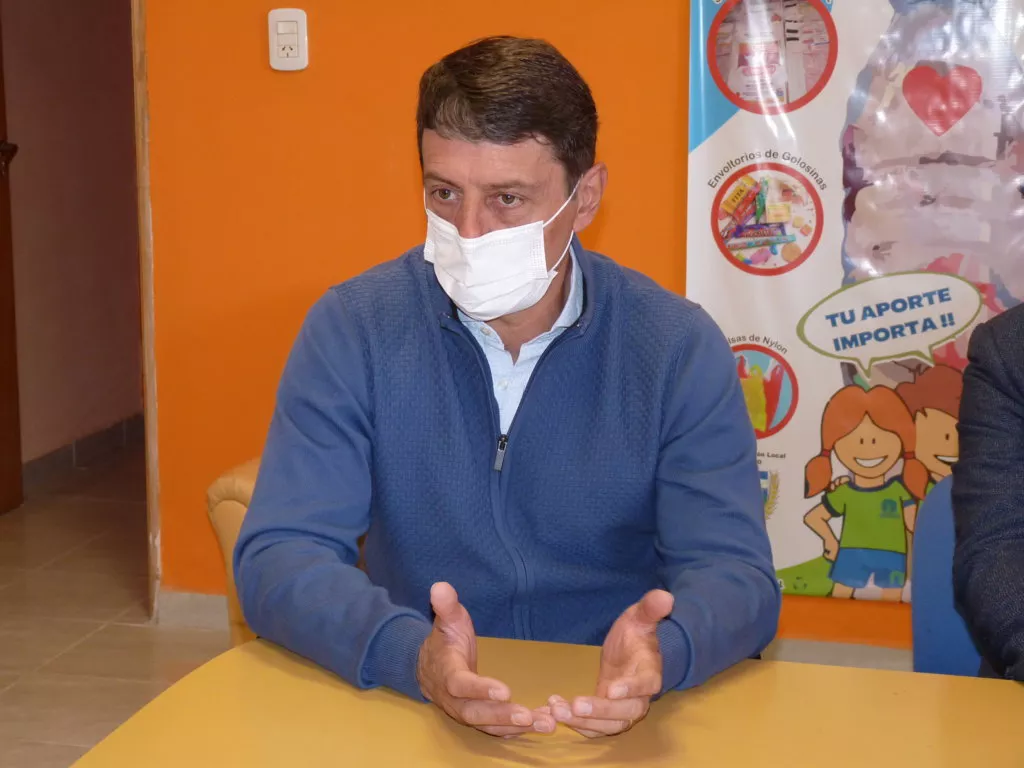 P1130475 (FILEminimizer)