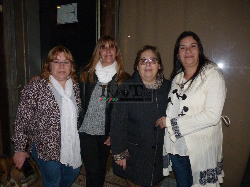 P1210258 (FILEminimizer)