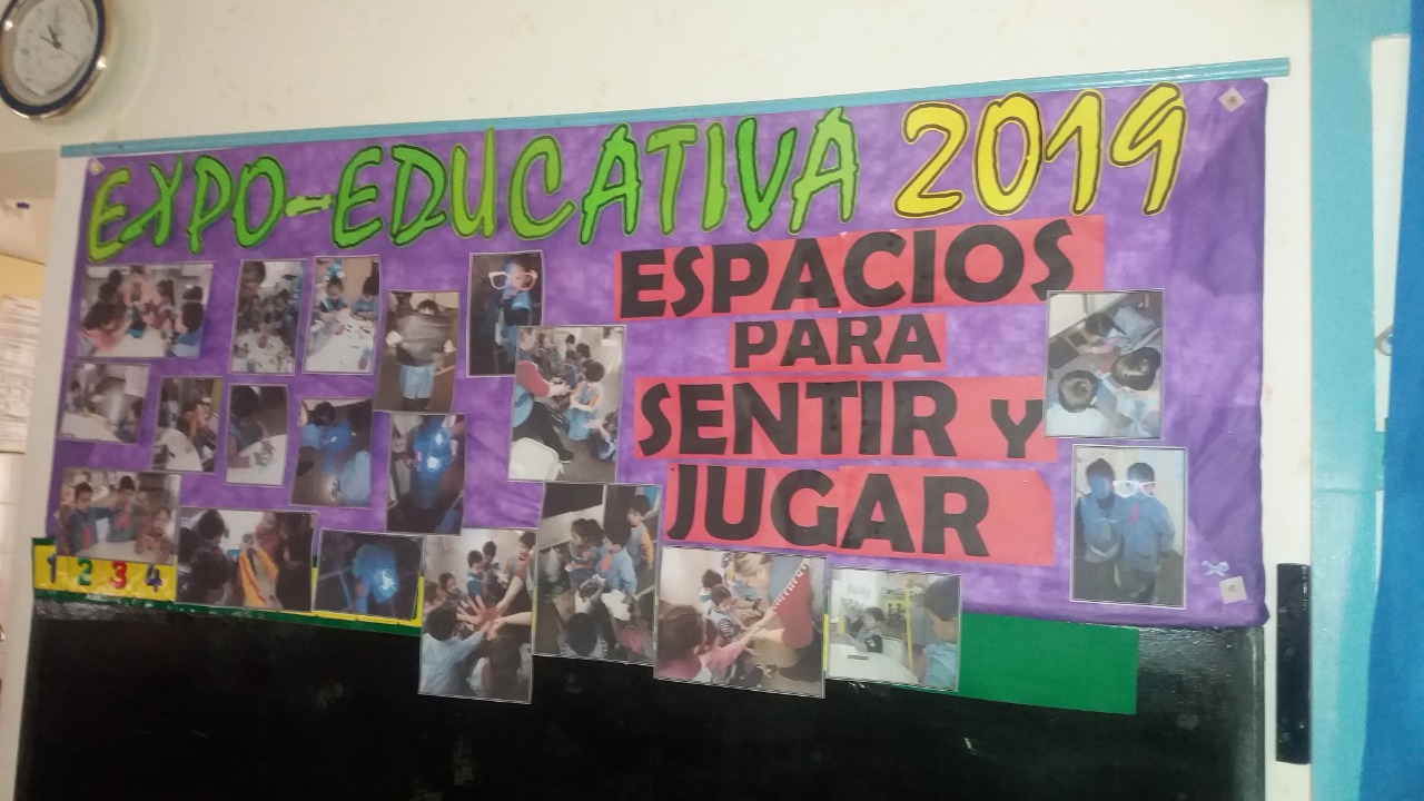 b389cfab-c431-451d-9a5f-5590ce0e4605