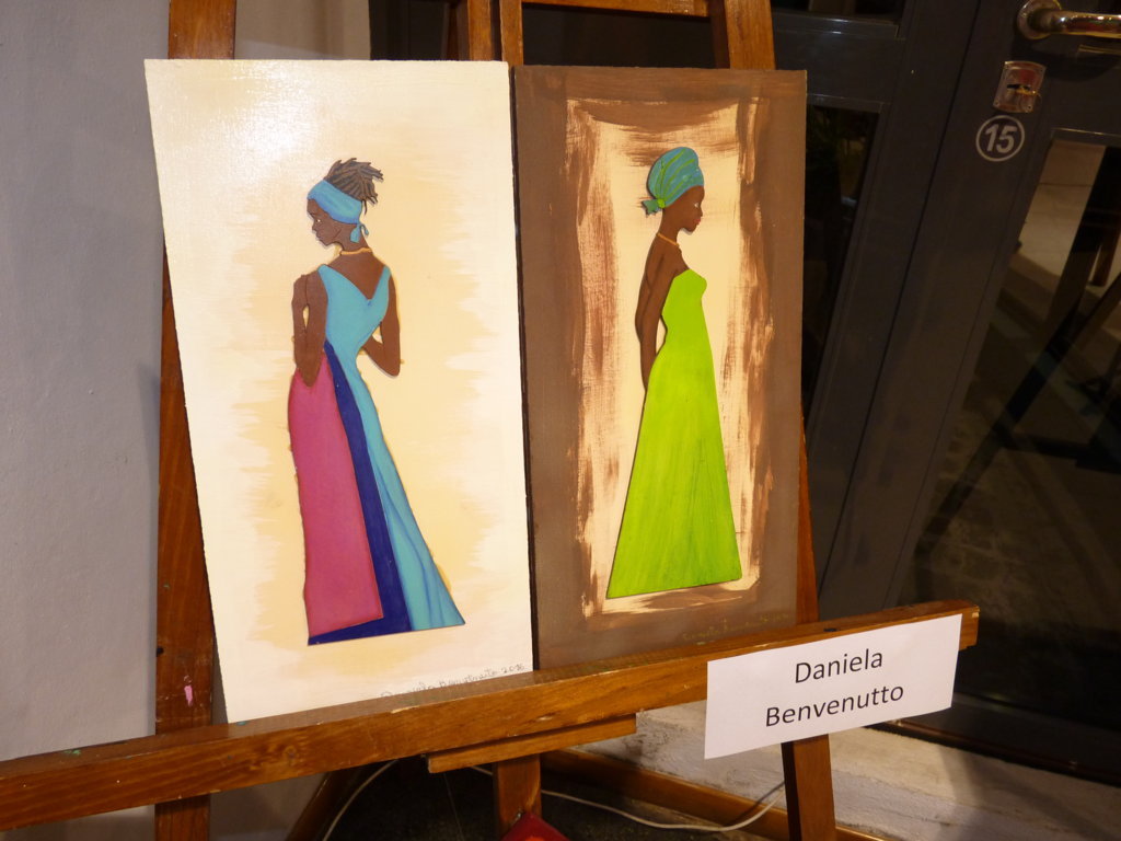 P1340335 (FILEminimizer)