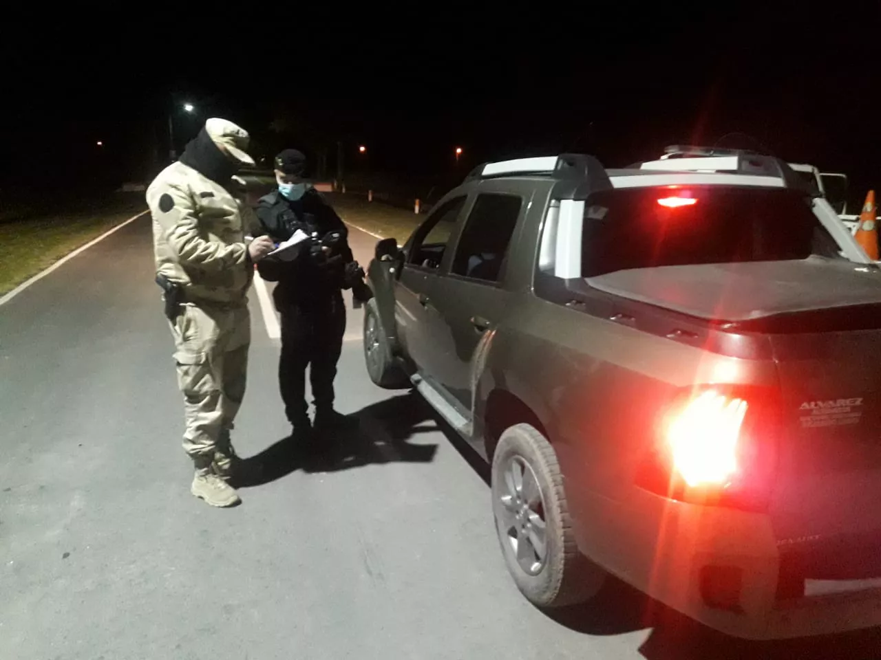 WhatsApp Image 2021-10-17 at 09.07.58 (1)