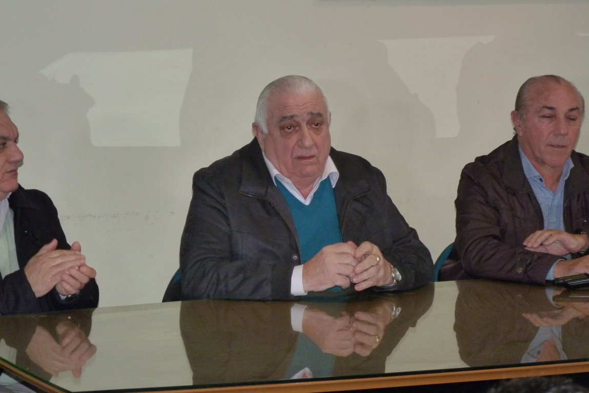 P1390102 (FILEminimizer)