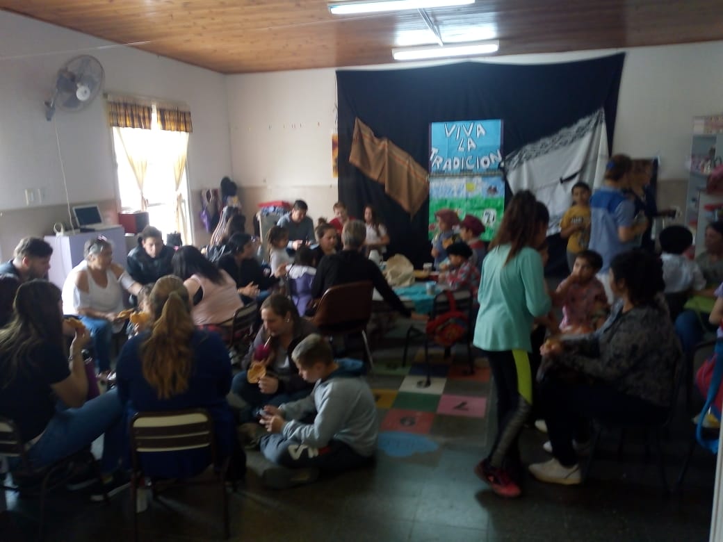 b8485fd2-cd17-4311-9123-4e41c017816b