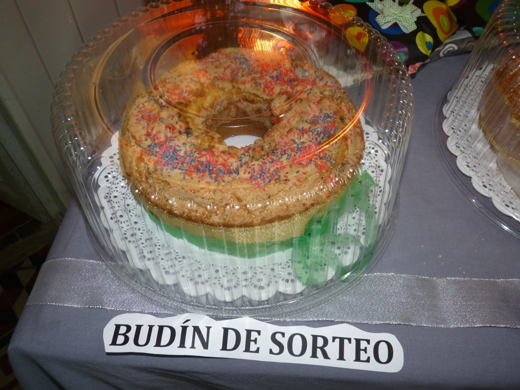 P1300041 (FILEminimizer)