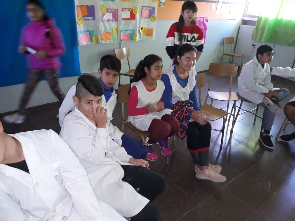 4a06faed-2683-4f39-80d8-ae680ed7636c