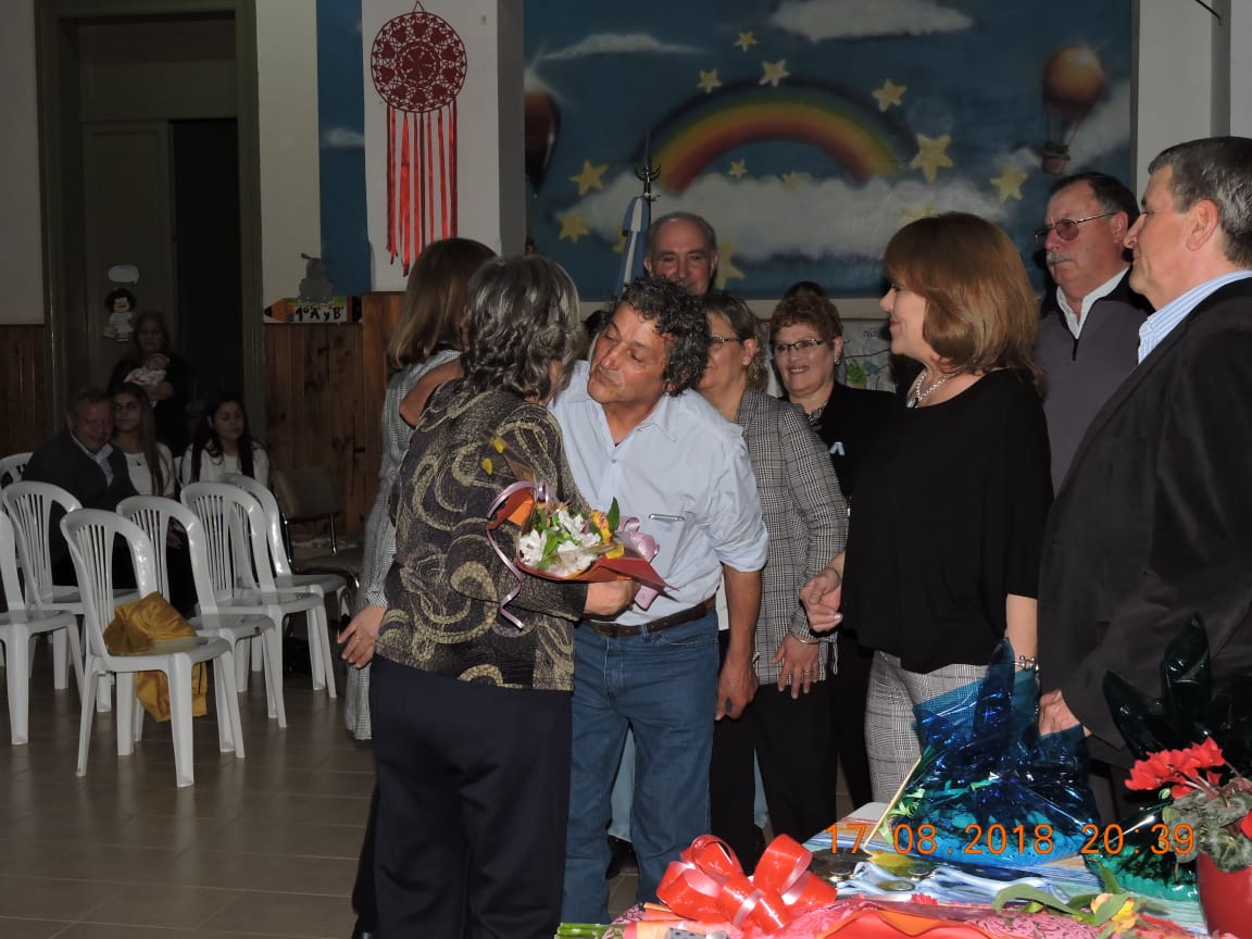 bba8a78b-670a-4ffc-9953-c80c3440c515