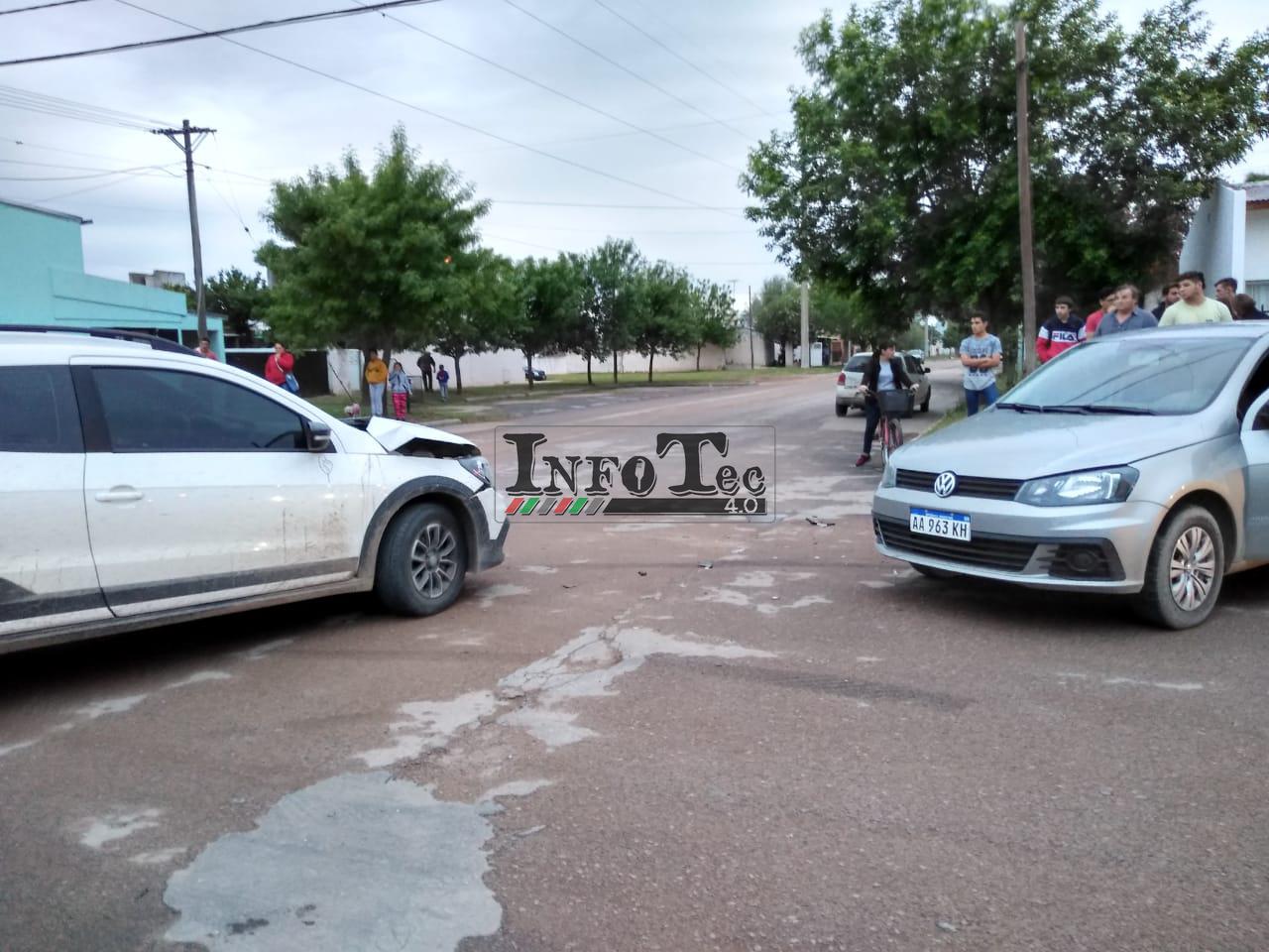 360e2982-33a8-46c3-a8c7-375879c42090