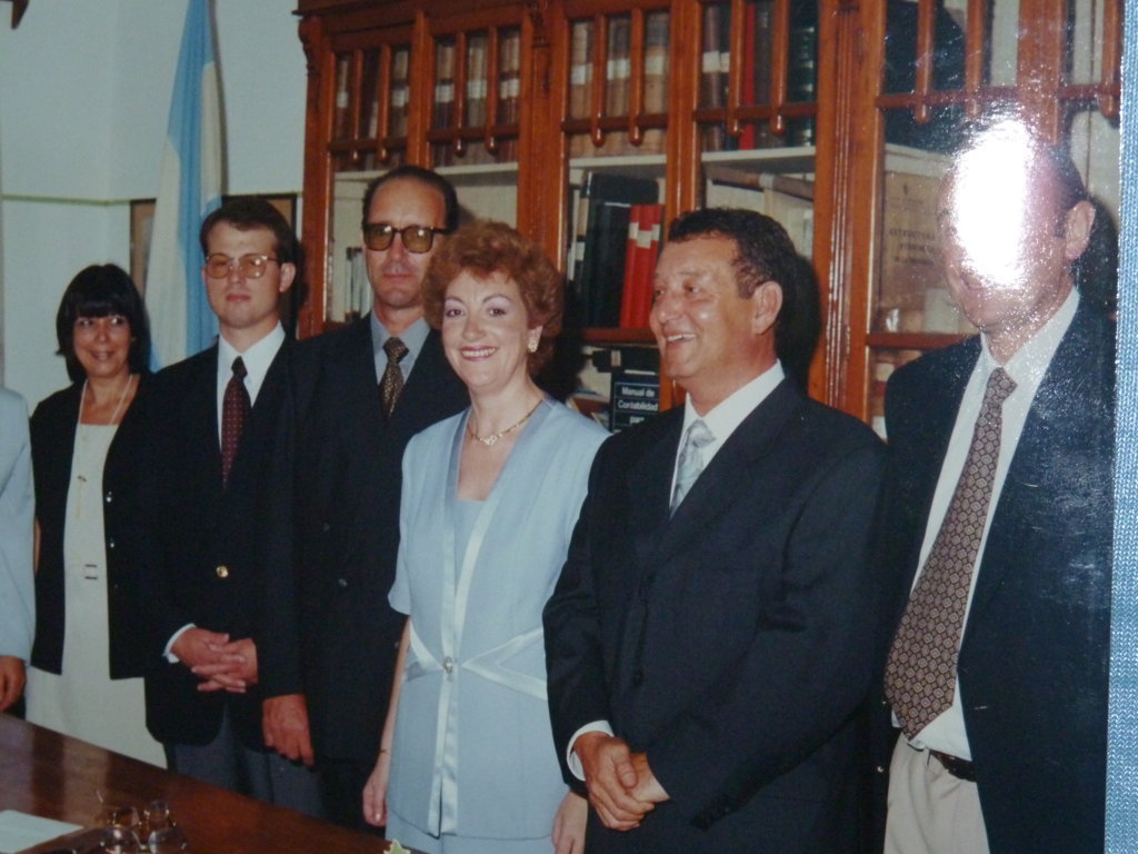 P1290442 (FILEminimizer)