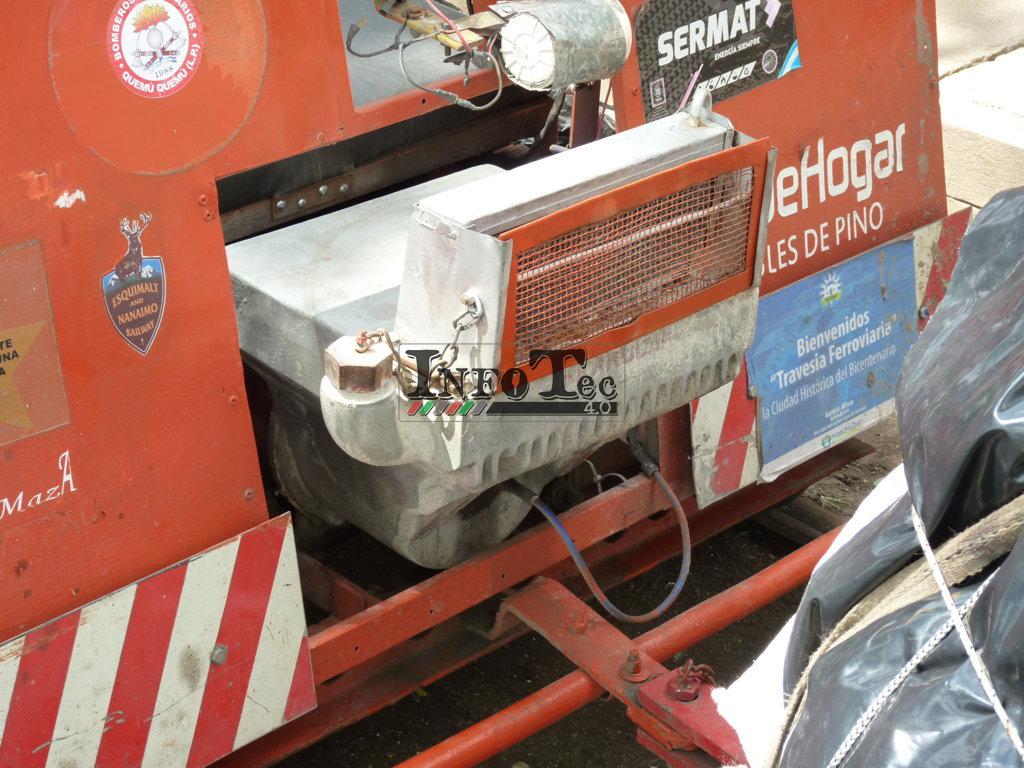 P1290373 (FILEminimizer)