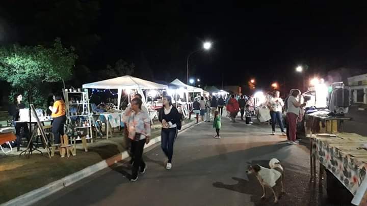 FB_IMG_1573355302728