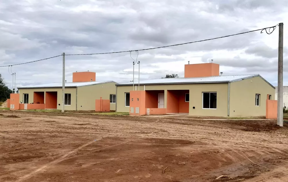 341076023_1106330950759691_5900745038656635658_n