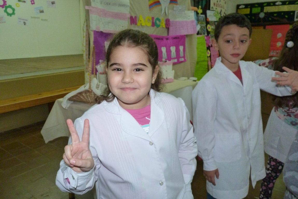 P1380721 (FILEminimizer)