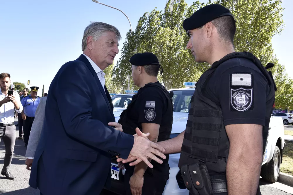 1828543__dsc8622-copia