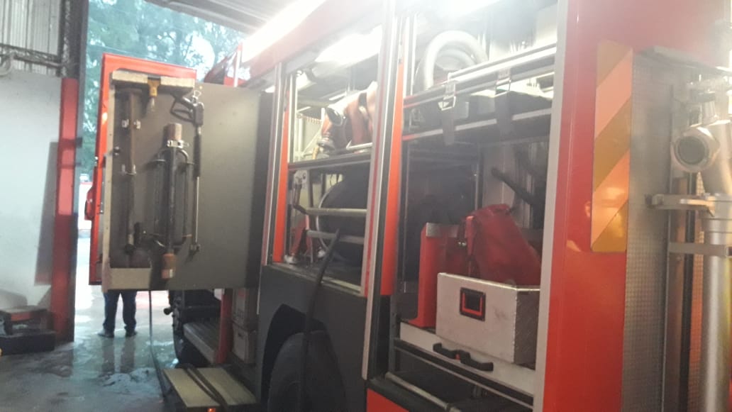 82ba1b34-bd5e-42e9-a9fe-788b95a1a29d