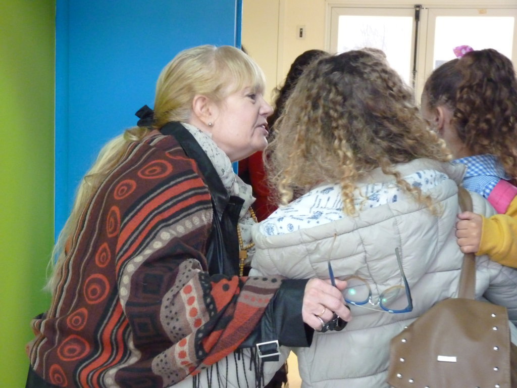 P1230693 (FILEminimizer)