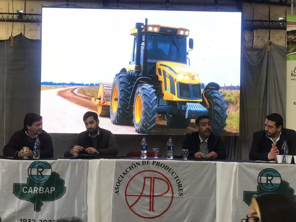 98631_whatsapp-image-2022-07-01-at-9.31.47-am--3-