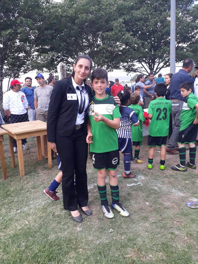 d2538819-f305-47c1-b345-711d2dc61738