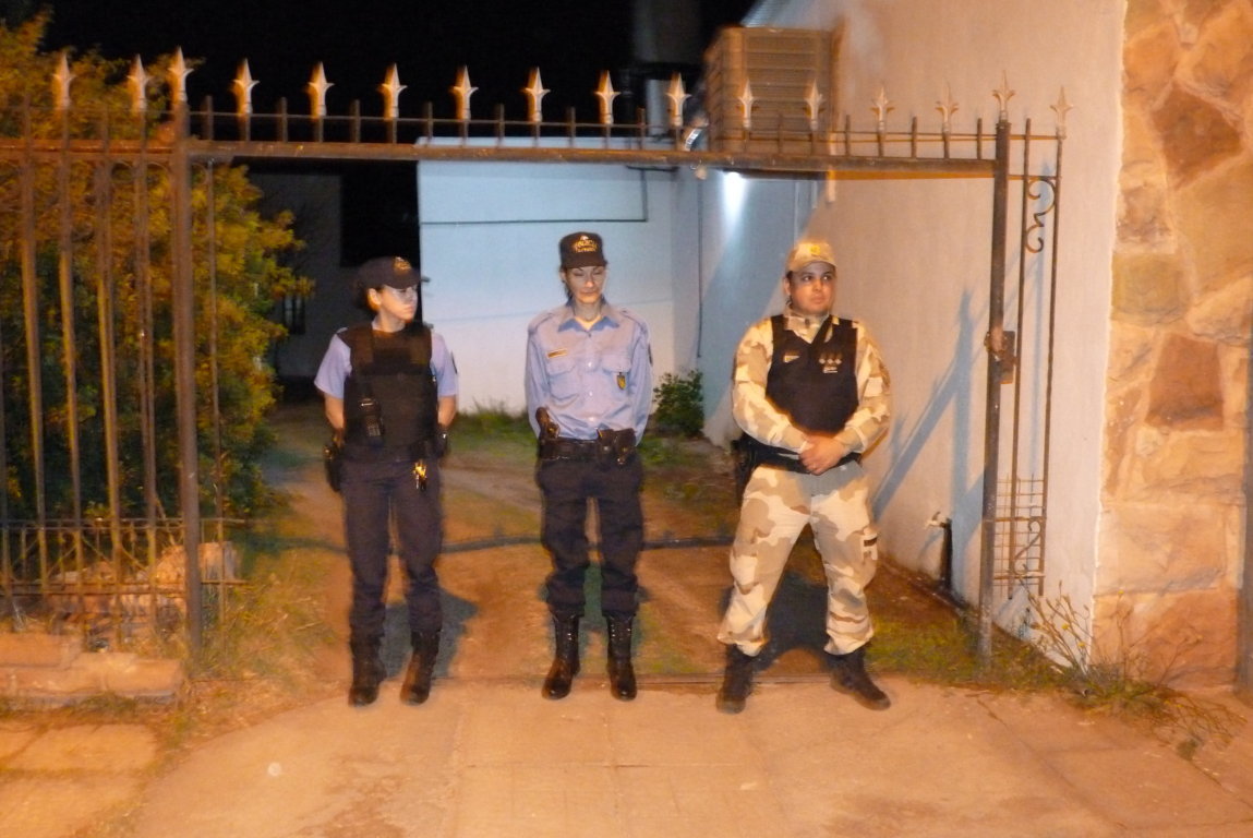 P1440167 (FILEminimizer)