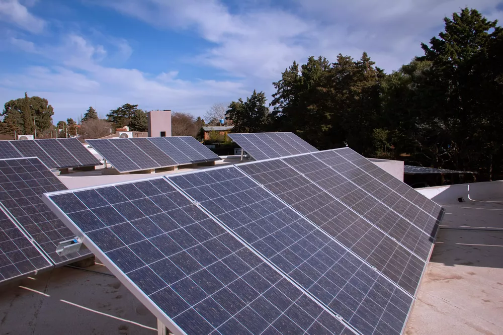 1921782_pampetrol-2-1096