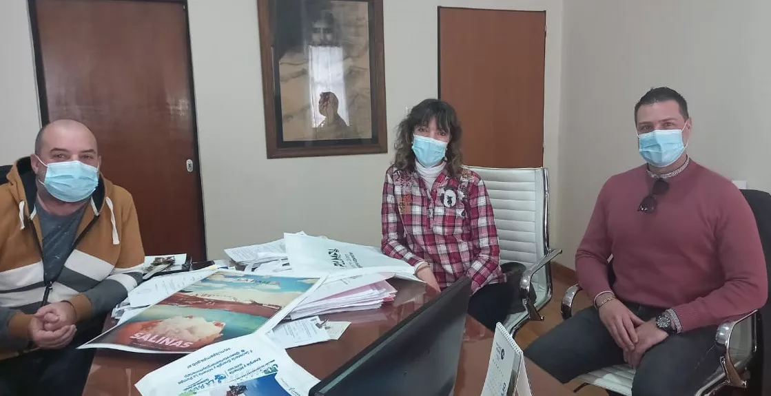 159106_whatsapp-image-2022-07-22-at-10.08.09-am--1-