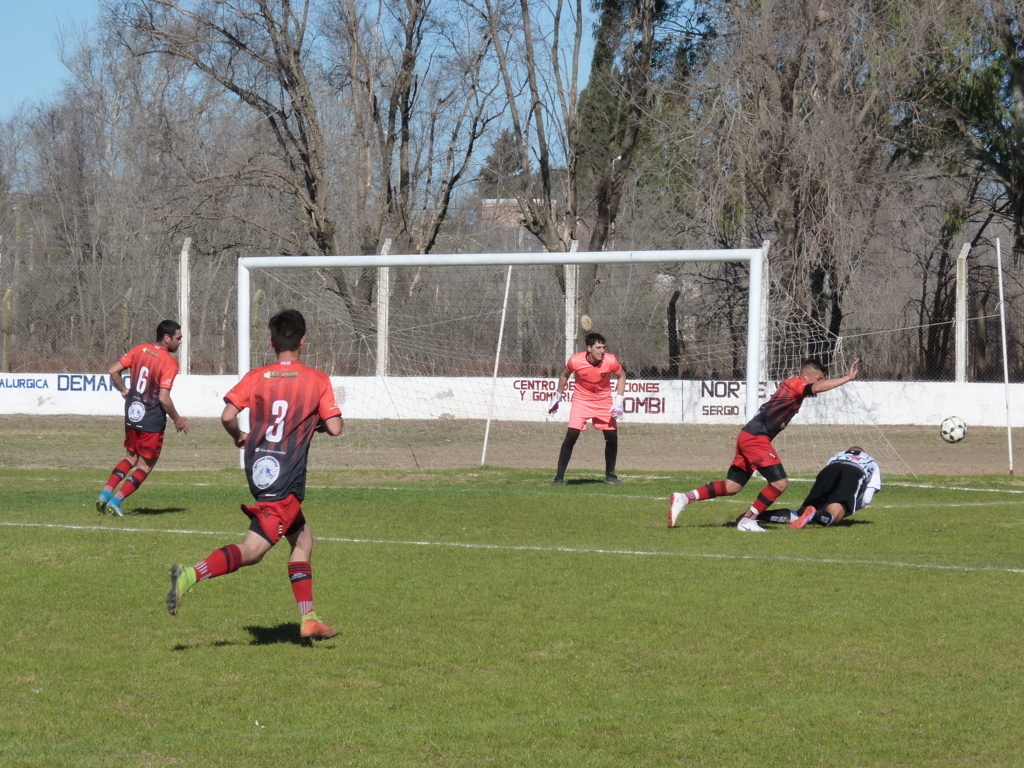 P1250570 (FILEminimizer) - copia