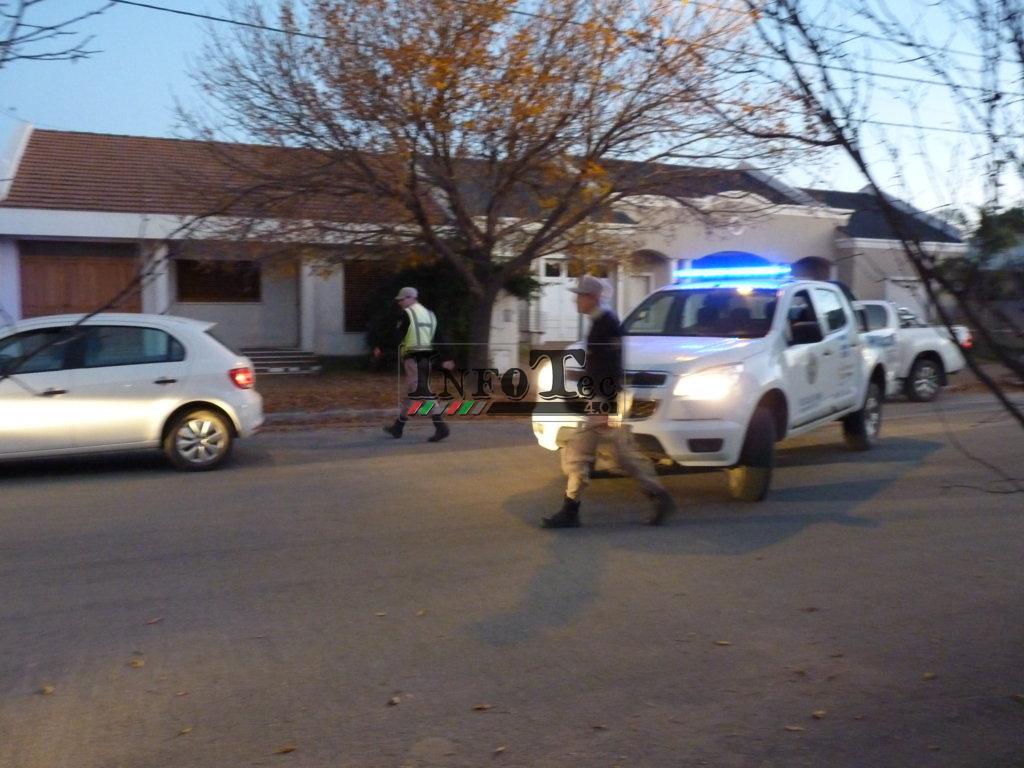 P1200229 (FILEminimizer)