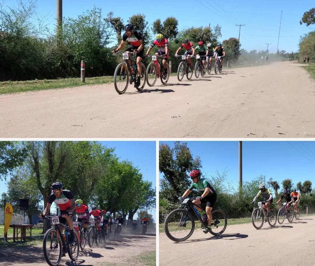 244451087_3918582081576792_6984400583242398424_n