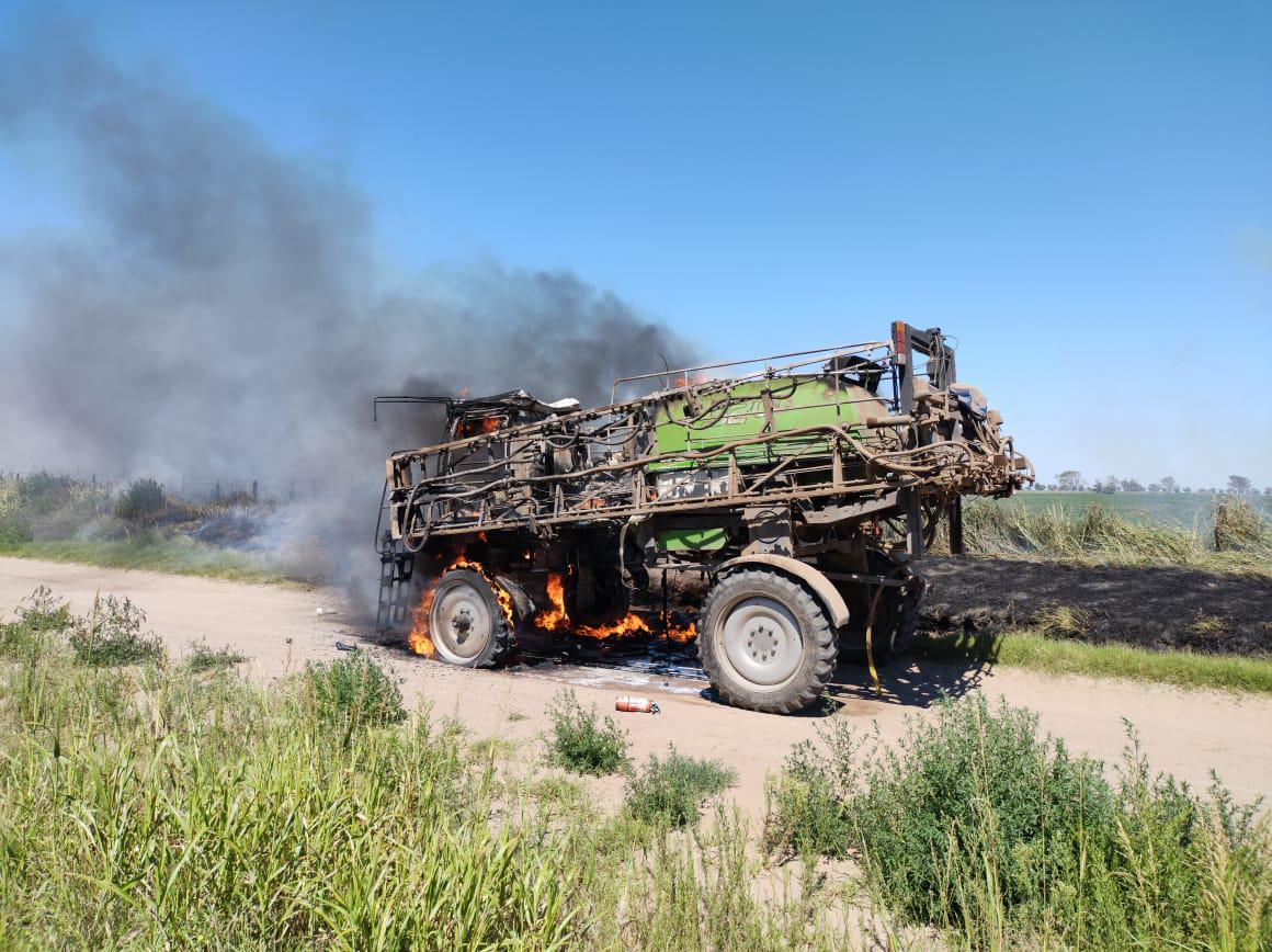 WhatsApp Image 2021-01-24 at 15.40.31