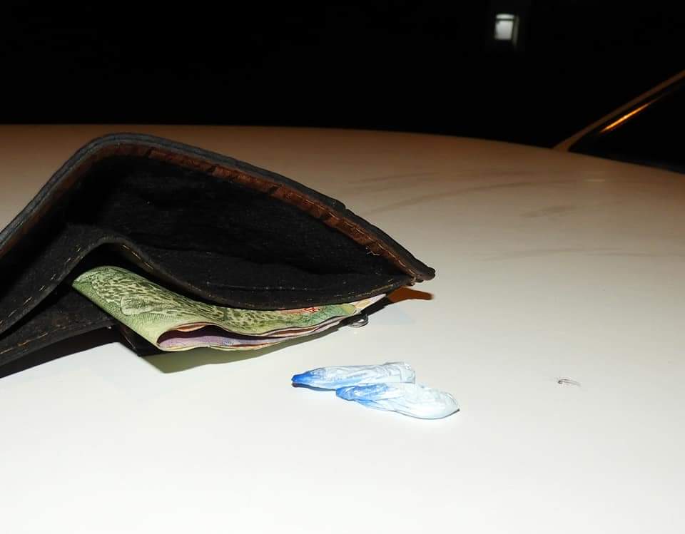 FB_IMG_1580553918640