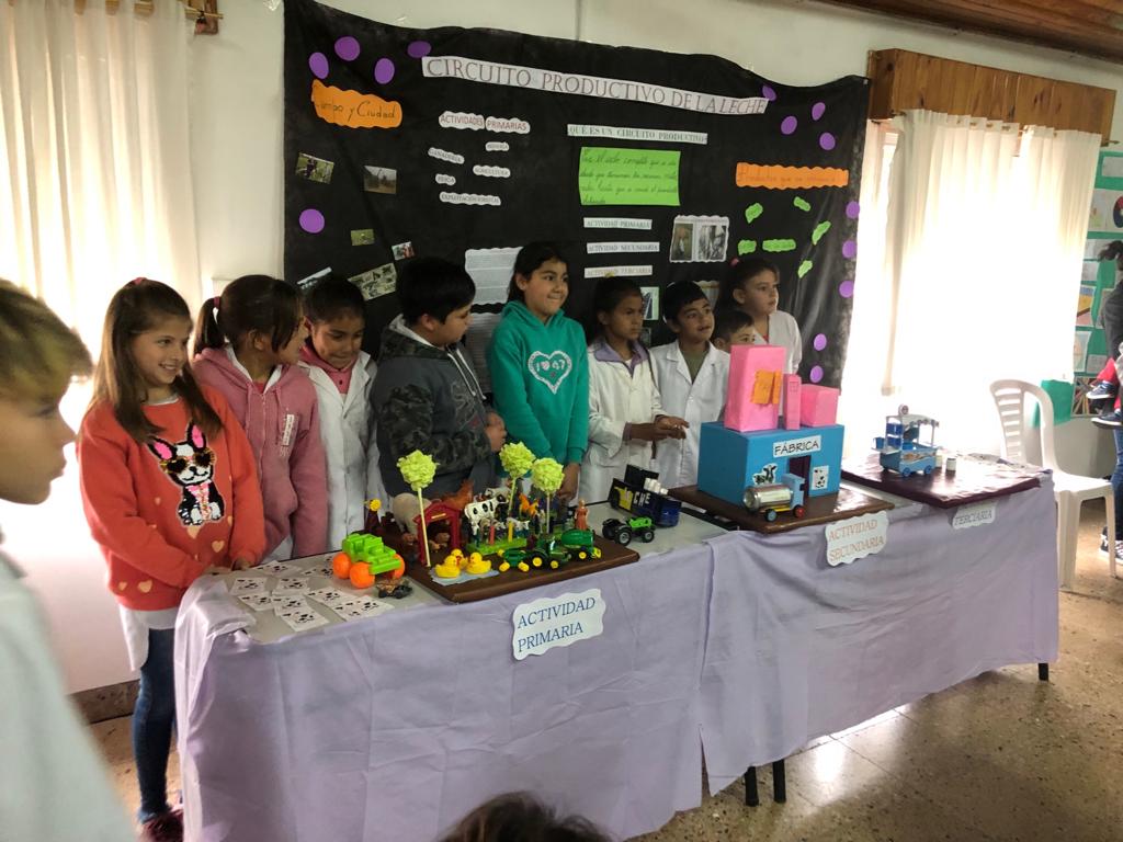 6d4b776a-765e-45e5-857b-57201b185545