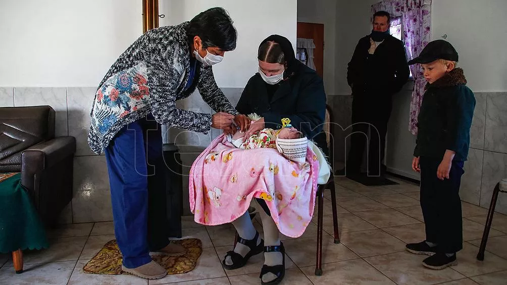 6105579b36ac1_1004x565