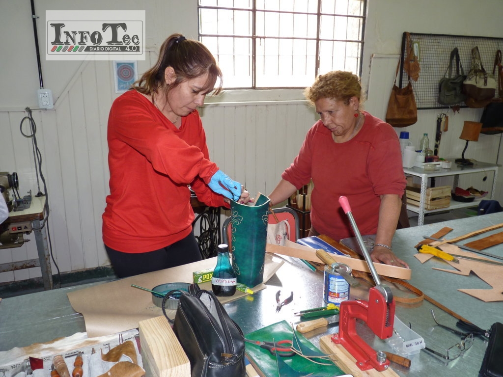 P1280604 (FILEminimizer)1