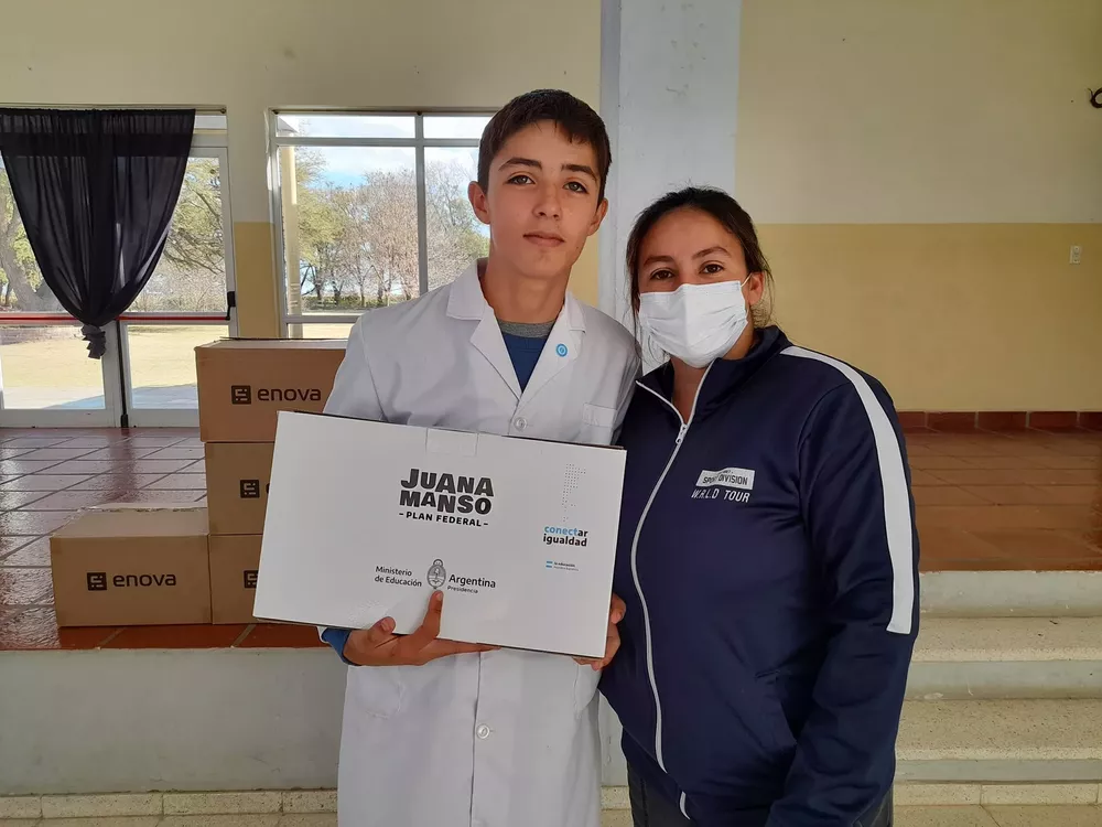 NOTEBOOKS QUETREQUEN 26