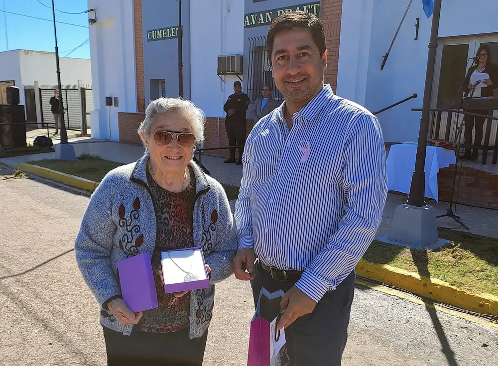 20231004_104120 (FILEminimizer)