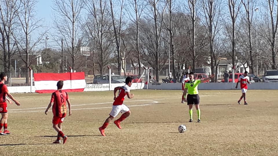 68442020_2591919147486408_6715620115385155584_n