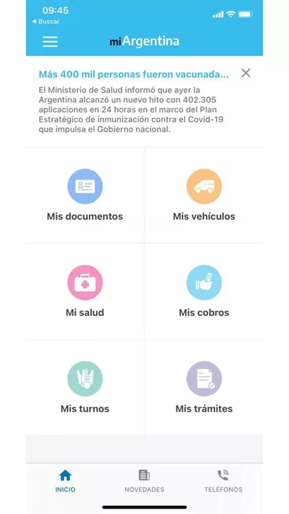 YISZT6OIZBGNPOMDE2SKQY6W2Y