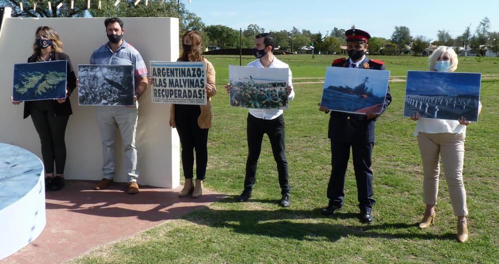 P1090243 (FILEminimizer)