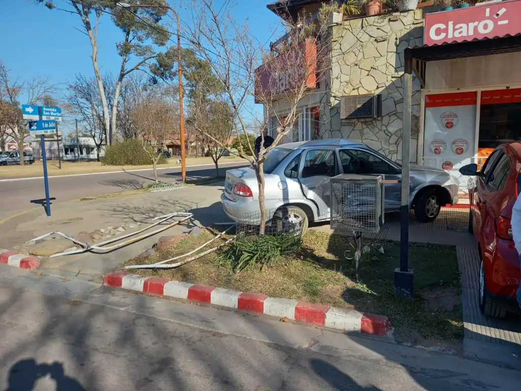 WhatsApp-Image-2022-07-19-at-7.12.02-PM