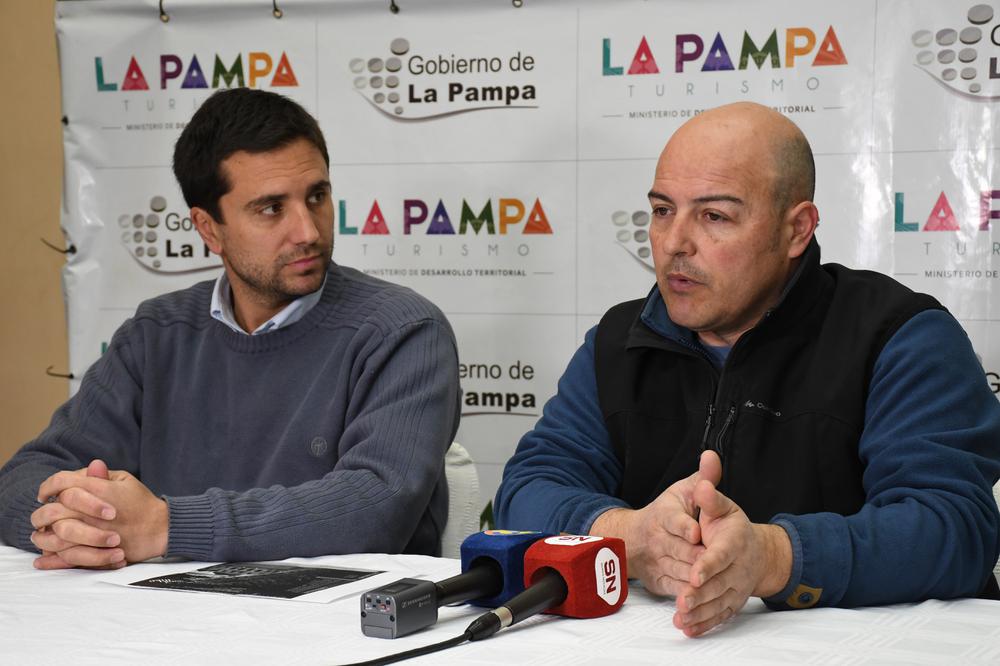 DESAFIO PARQUE LURO 2