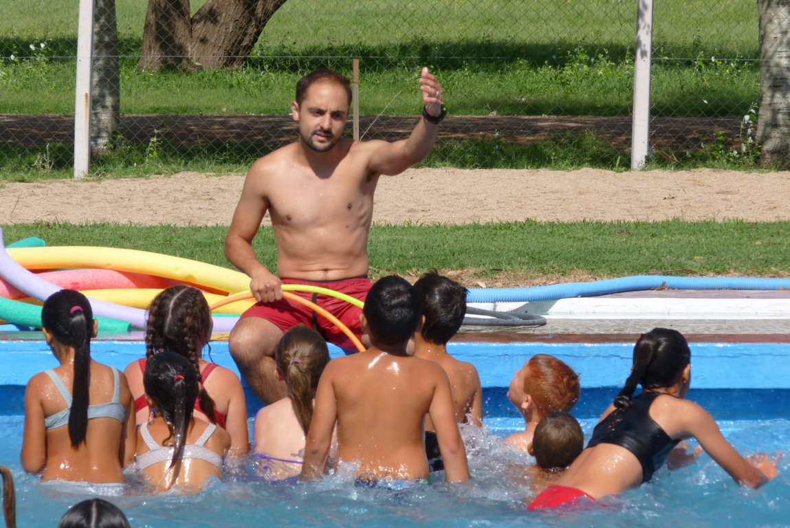 P1460277 (FILEminimizer)