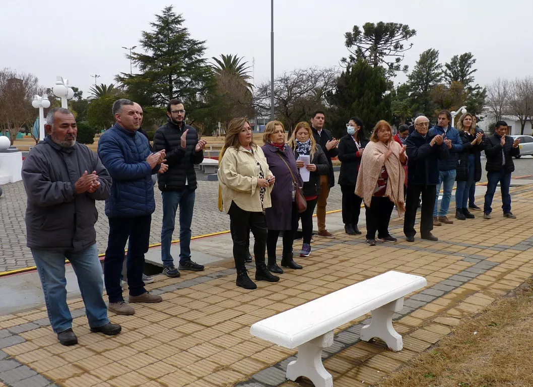 EVA 2 (FILEminimizer)